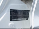 Hyundai Elantra Se 5NPD74LFXKH486116 снимка