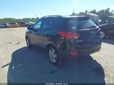 Hyundai Tucson Gls KM8JUCAC7DU582286 снимка