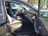 Hyundai Tucson Gls KM8JUCAC7DU582286 снимка