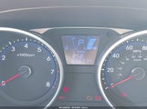 Hyundai Tucson Gls KM8JUCAC7DU582286 снимка