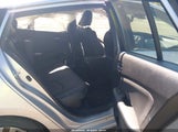 Toyota Prius Four Touring JTDKARFU8G3025077 photo