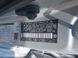 Toyota Prius Four Touring JTDKARFU8G3025077 photo