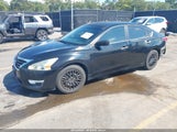Nissan Altima 2.5/2.5 S/2.5 Sl/2.5 Sv 1N4AL3AP9EC263723 photo