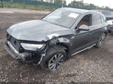 Audi Q5 Premium 45 Tfsi S Line Quattro S Tronic WA1GAAFY9N2063795 fotografie