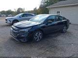 Subaru Legacy Premium 4S3BWAD62S3025186 снимка