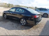 Subaru Legacy Premium 4S3BWAD62S3025186 снимка
