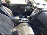 Chevrolet Equinox 2Lt 2GNFLGEK9F6327119 снимка
