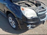 Chevrolet Equinox 2Lt 2GNFLGEK9F6327119 снимка