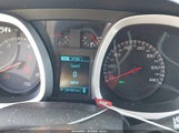 Chevrolet Equinox 2Lt 2GNFLGEK9F6327119 снимка
