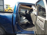 Ram  Classic Slt 1C6RR7LT9PS566417 снимка