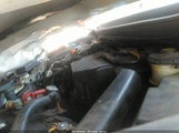 Honda Civic Lx 1HGFA16507L040119 снимка
