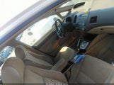 Honda Civic Lx 1HGFA16507L040119 снимка
