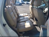 Ford Explorer Sport Trac Limited 1FMEU53K87UA56724 fotografie