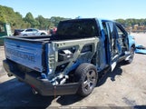 Honda Ridgeline Trailsport 5FPYK3F69RB012583 снимка
