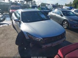 Honda Accord 3.5 Ex-L 1HGCS22878A009856 fotografie
