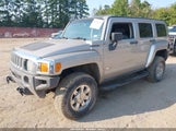 Hummer H3 Suv 5GTDN136668201056 снимка