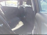 Chevrolet Cruze 1Lt Auto 1G1PC5SB8D7220638 снимка