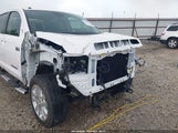 Toyota Tundra Sr5 5.7L V8 5TFDW5F12JX735228 снимка