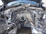 Chevrolet Silverado  4Wd Short Bed Ltz 1GCUDGED4PZ114390 снимка