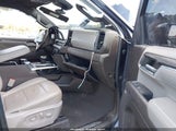 Chevrolet Silverado  4Wd Short Bed Ltz 1GCUDGED4PZ114390 photo