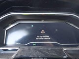 Chevrolet Silverado  4Wd Short Bed Ltz 1GCUDGED4PZ114390 photo