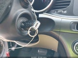 Kia Optima Lx 5XXGM4A78FG476462 снимка