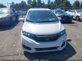 Honda Fit Ex 3HGGK5H85KM705099 снимка