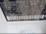 Honda Fit Ex 3HGGK5H85KM705099 снимка