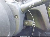 Nissan Rogue S 5N1AT2MV2HC824259 снимка
