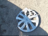 Nissan Rogue S 5N1AT2MV2HC824259 снимка