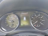 Nissan Rogue S 5N1AT2MV2HC824259 снимка