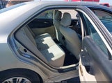 Toyota Camry Le 4T4BF1FK2ER376609 снимка