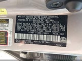 Toyota Camry Le 4T4BF1FK2ER376609 снимка