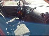 Chevrolet Trax 1Ls 3GNCJNSB7GL155090 fotografie
