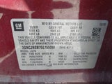 Chevrolet Trax 1Ls 3GNCJNSB7GL155090 снимка