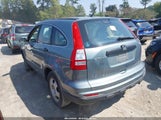 Honda Cr-V Lx 5J6RE3H35BL008650 снимка