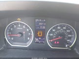 Honda Cr-V Lx 5J6RE3H35BL008650 снимка