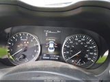 Infiniti Q50 Luxe JN1EV7AP6LM207083 photo