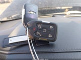 Chevrolet Tahoe Premier 1GNSKCKJ5JR312653 photo