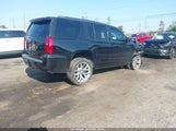 Chevrolet Tahoe Premier 1GNSKCKJ5JR312653 fotografie