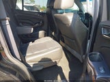 Chevrolet Tahoe Premier 1GNSKCKJ5JR312653 fotografie