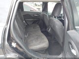 Jeep Cherokee Latitude 1C4PJLCB7FW793538 снимка