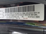 Jeep Cherokee Latitude 1C4PJLCB7FW793538 снимка