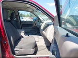 Ford Escape Xlt 1FMCU03759KD01743 снимка