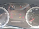 Ford Escape Xlt 1FMCU03759KD01743 снимка