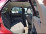 Ford Escape Xlt 1FMCU03759KD01743 снимка