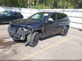 Jeep Grand Cherokee Limited 1C4RJFBG6EC321614 photo
