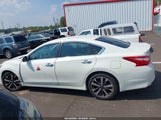 Nissan Altima 3.5 Sr 1N4BL3AP1GC269586 снимка