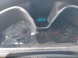 Chevrolet Traverse 1Lt 1GNKRGKD8DJ106274 снимка