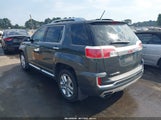 GMC Terrain Denali 2GKALREK3H6181421 снимка